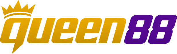 queen88